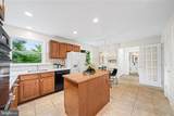 8522 Fairburn Drive - Photo 13