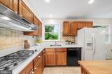 8522 Fairburn Drive - Photo 14