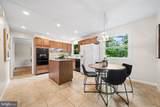 8522 Fairburn Drive - Photo 15
