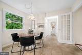 8522 Fairburn Drive - Photo 16