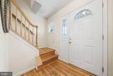 8522 Fairburn Drive - Photo 18