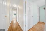 8522 Fairburn Drive - Photo 19