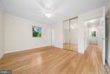 8522 Fairburn Drive - Photo 20