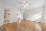 8522 Fairburn Drive - Photo 21