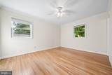 8522 Fairburn Drive - Photo 22