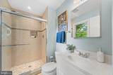 8522 Fairburn Drive - Photo 23
