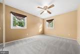 8522 Fairburn Drive - Photo 24