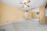 8522 Fairburn Drive - Photo 25