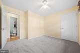 8522 Fairburn Drive - Photo 26