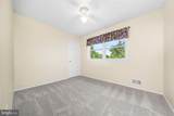 8522 Fairburn Drive - Photo 27