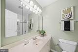 8522 Fairburn Drive - Photo 28
