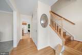 8522 Fairburn Drive - Photo 3