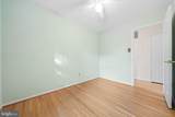 8522 Fairburn Drive - Photo 30