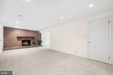 8522 Fairburn Drive - Photo 31
