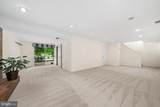 8522 Fairburn Drive - Photo 32