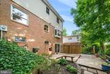 8522 Fairburn Drive - Photo 34