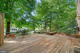 8522 Fairburn Drive - Photo 35