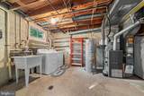 8522 Fairburn Drive - Photo 36