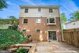8522 Fairburn Drive - Photo 38