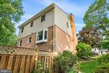 8522 Fairburn Drive - Photo 39
