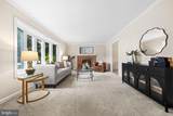 8522 Fairburn Drive - Photo 4