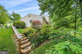8522 Fairburn Drive - Photo 40