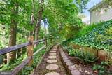 8522 Fairburn Drive - Photo 41