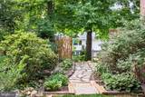 8522 Fairburn Drive - Photo 42