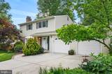 8522 Fairburn Drive - Photo 43