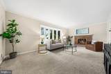 8522 Fairburn Drive - Photo 5