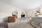 8522 Fairburn Drive - Photo 7