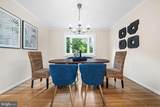 8522 Fairburn Drive - Photo 8