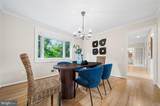 8522 Fairburn Drive - Photo 9