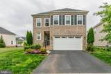 22800 Bubbling Brook Drive - Photo 1