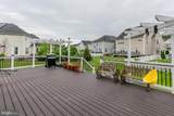 22800 Bubbling Brook Drive - Photo 11