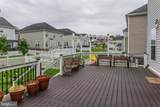 22800 Bubbling Brook Drive - Photo 14