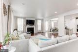 22800 Bubbling Brook Drive - Photo 15