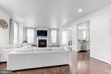 22800 Bubbling Brook Drive - Photo 16