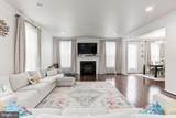 22800 Bubbling Brook Drive - Photo 17