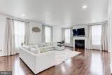 22800 Bubbling Brook Drive - Photo 18