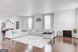 22800 Bubbling Brook Drive - Photo 20