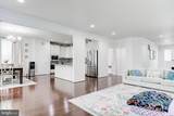22800 Bubbling Brook Drive - Photo 21