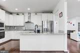 22800 Bubbling Brook Drive - Photo 22