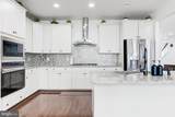 22800 Bubbling Brook Drive - Photo 23