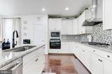 22800 Bubbling Brook Drive - Photo 25
