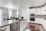 22800 Bubbling Brook Drive - Photo 26