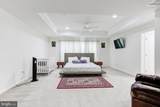 22800 Bubbling Brook Drive - Photo 30