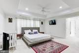 22800 Bubbling Brook Drive - Photo 31