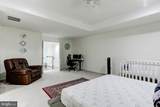 22800 Bubbling Brook Drive - Photo 32