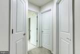 22800 Bubbling Brook Drive - Photo 33